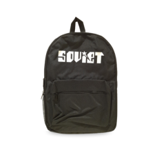 SOVIET VENOM BACKPACK 4920